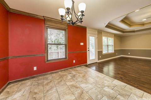 32 Birchwood Dr, Ward, AR 72176 photo 7