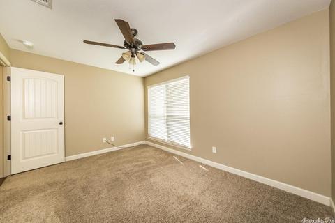 32 Birchwood Dr, Ward, AR 72176 photo 26