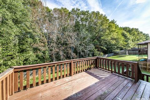 32 Birchwood Dr, Ward, AR 72176 photo 33