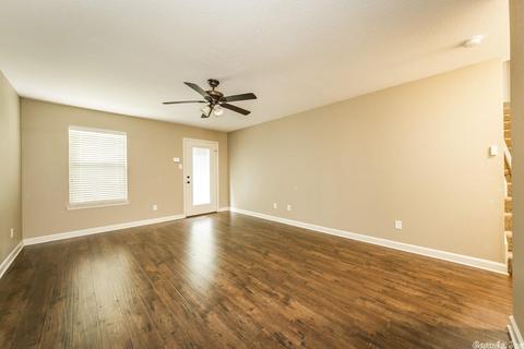 32 Birchwood Dr, Ward, AR 72176 photo 31