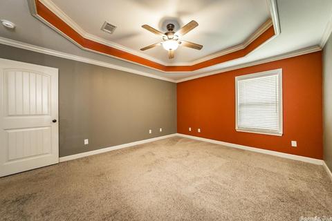 32 Birchwood Dr, Ward, AR 72176 photo 15
