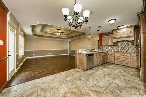 32 Birchwood Dr, Ward, AR 72176 photo 9