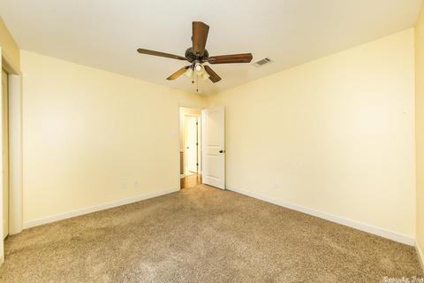 32 Birchwood Dr, Ward, AR 72176 photo 24