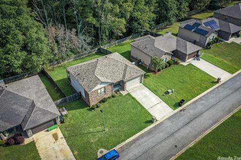 32 Birchwood Dr, Ward, AR 72176 photo 42