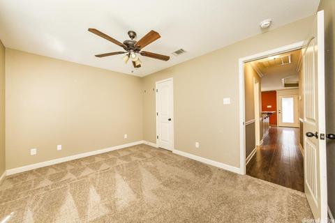 32 Birchwood Dr, Ward, AR 72176 photo 27