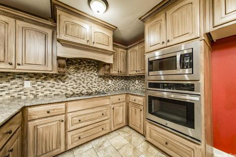 32 Birchwood Dr, Ward, AR 72176 photo 12