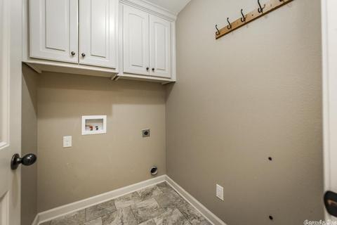 32 Birchwood Dr, Ward, AR 72176 photo 32