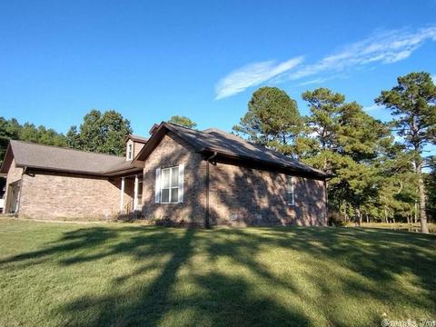 6920 Midway Rd, Malvern, AR 72104 photo 2