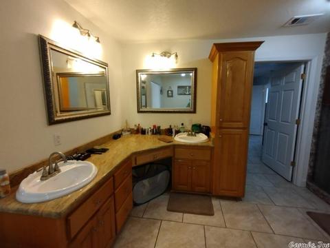 6920 Midway Rd, Malvern, AR 72104 photo 30