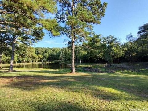 6920 Midway Rd, Malvern, AR 72104 photo 11