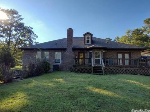 6920 Midway Rd, Malvern, AR 72104 photo 4