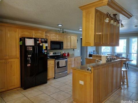 6920 Midway Rd, Malvern, AR 72104 photo 19