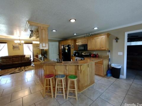 6920 Midway Rd, Malvern, AR 72104 photo 25