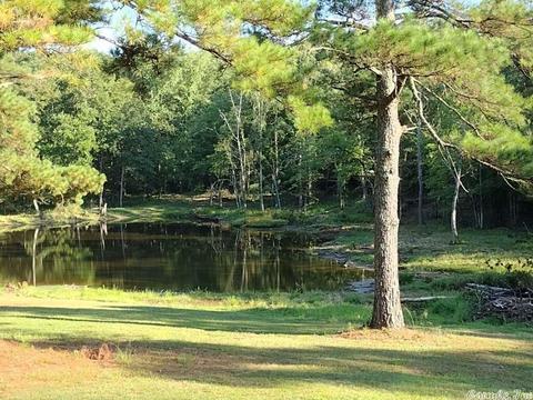 6920 Midway Rd, Malvern, AR 72104 photo 10