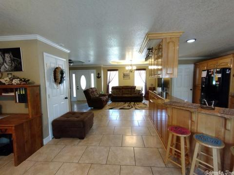 6920 Midway Rd, Malvern, AR 72104 photo 22