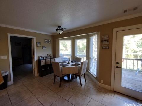 6920 Midway Rd, Malvern, AR 72104 photo 23