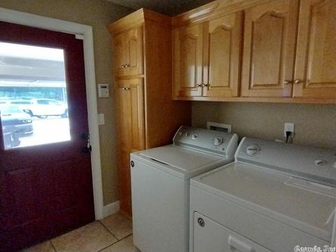6920 Midway Rd, Malvern, AR 72104 photo 35