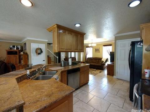6920 Midway Rd, Malvern, AR 72104 photo 24