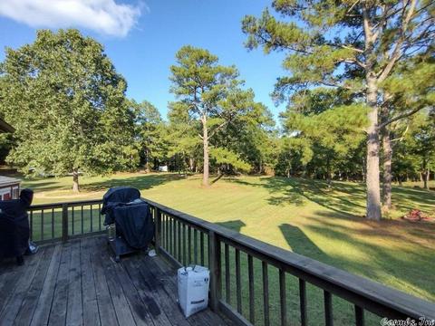 6920 Midway Rd, Malvern, AR 72104 photo 9