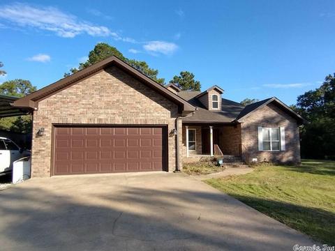 6920 Midway Rd, Malvern, AR 72104 photo 3
