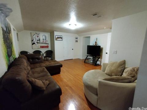 6920 Midway Rd, Malvern, AR 72104 photo 16