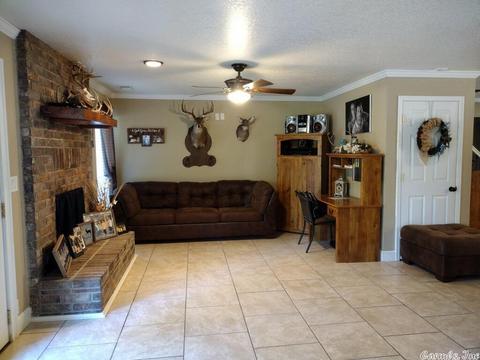 6920 Midway Rd, Malvern, AR 72104 photo 20