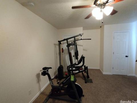 6920 Midway Rd, Malvern, AR 72104 photo 32