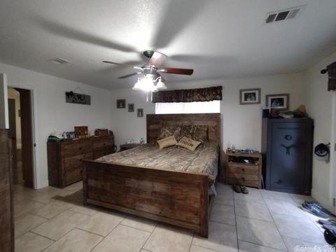 6920 Midway Rd, Malvern, AR 72104 photo 26
