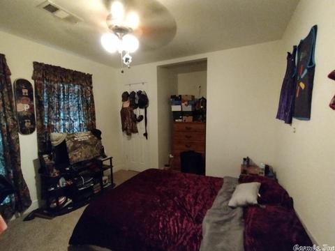 6920 Midway Rd, Malvern, AR 72104 photo 34