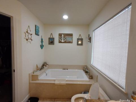 6920 Midway Rd, Malvern, AR 72104 photo 31