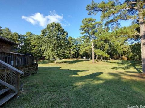 6920 Midway Rd, Malvern, AR 72104 photo 8