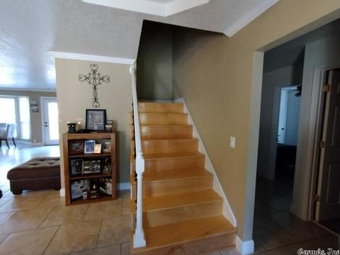 6920 Midway Rd, Malvern, AR 72104 photo 13