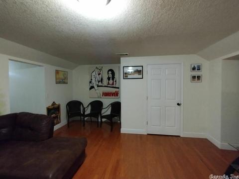 6920 Midway Rd, Malvern, AR 72104 photo 15