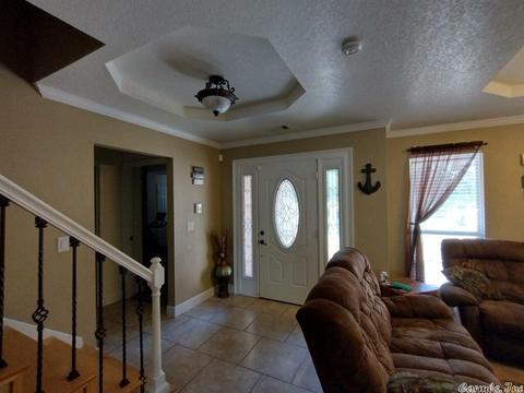 6920 Midway Rd, Malvern, AR 72104 photo 18
