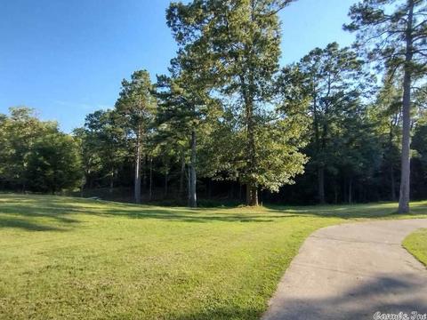 6920 Midway Rd, Malvern, AR 72104 photo 5