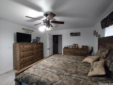 6920 Midway Rd, Malvern, AR 72104 photo 27