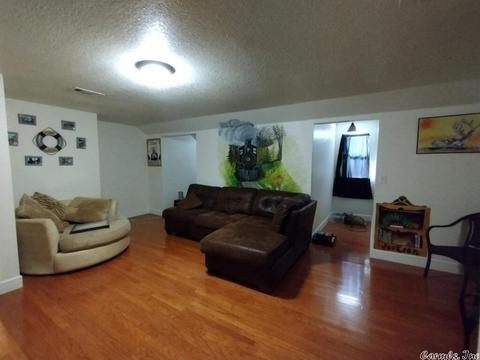 6920 Midway Rd, Malvern, AR 72104 photo 12