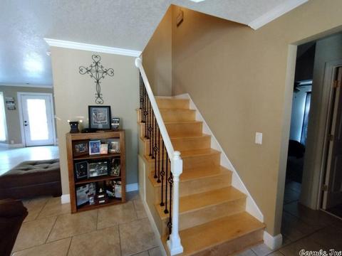 6920 Midway Rd, Malvern, AR 72104 photo 14
