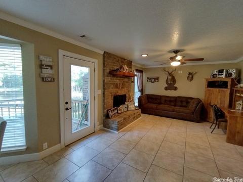 6920 Midway Rd, Malvern, AR 72104 photo 21