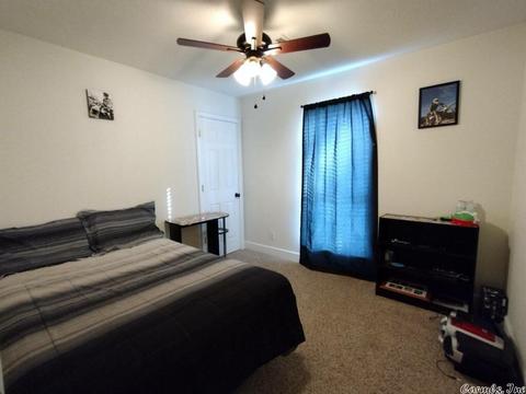 6920 Midway Rd, Malvern, AR 72104 photo 33