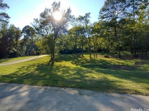 6920 Midway Rd, Malvern, AR 72104 photo 7