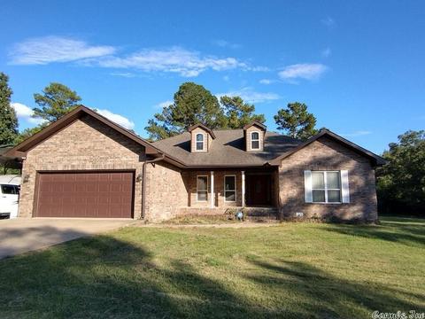 6920 Midway Rd, Malvern, AR 72104 photo 1