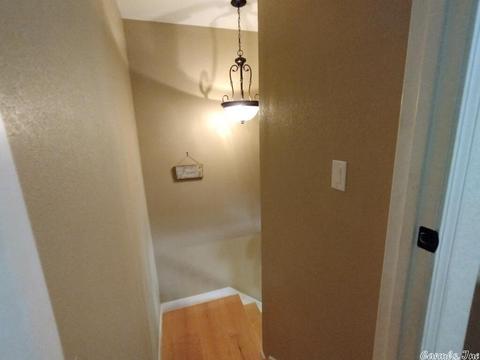 6920 Midway Rd, Malvern, AR 72104 photo 17