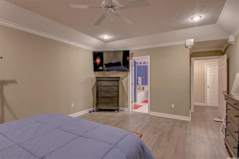 1780 Amelia Dr, Conway, AR 72034 photo 31