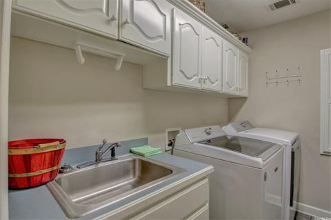 1780 Amelia Dr, Conway, AR 72034 photo 27