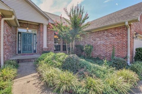 1780 Amelia Dr, Conway, AR 72034 photo 4