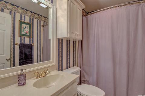 1780 Amelia Dr, Conway, AR 72034 photo 37