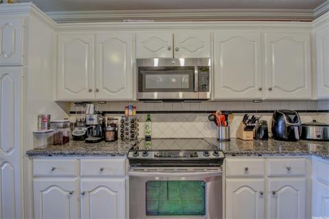 1780 Amelia Dr, Conway, AR 72034 photo 25