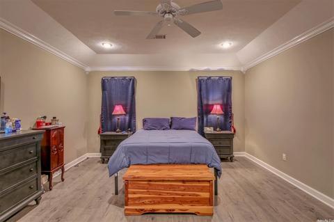 1780 Amelia Dr, Conway, AR 72034 photo 29