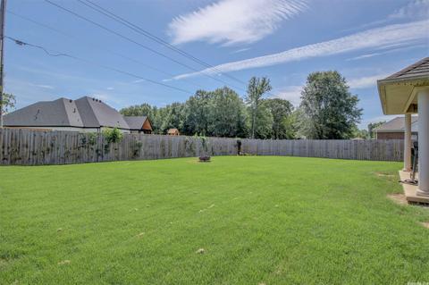 1780 Amelia Dr, Conway, AR 72034 photo 44